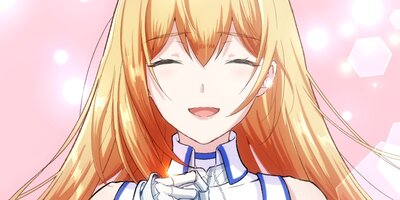 ˽���Υ٥륻�륯����������٥�Ȥ�����ǰ�����ˤ��ƺǶ��� ��26�áڥե륫�顼��