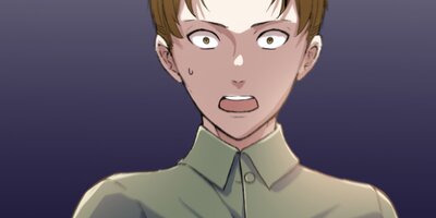 ˽���Υ٥륻�륯����������٥�Ȥ�����ǰ�����ˤ��ƺǶ��� ��28�áڥե륫�顼��