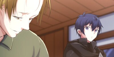 ˽���Υ٥륻�륯����������٥�Ȥ�����ǰ�����ˤ��ƺǶ��� ��29�áڥե륫�顼��