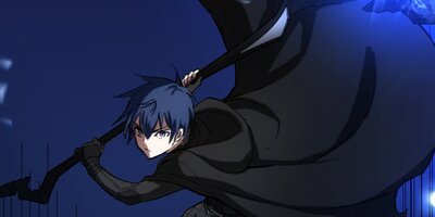 ˽���Υ٥륻�륯����������٥�Ȥ�����ǰ�����ˤ��ƺǶ��� ��30�áڥե륫�顼��