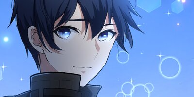 ˽���Υ٥륻�륯����������٥�Ȥ�����ǰ�����ˤ��ƺǶ��� ��31�áڥե륫�顼��