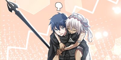 ˽���Υ٥륻�륯����������٥�Ȥ�����ǰ�����ˤ��ƺǶ��� ��33�áڥե륫�顼��