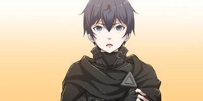 ˽���Υ٥륻�륯����������٥�Ȥ�����ǰ�����ˤ��ƺǶ��� ��34�áڥե륫�顼��