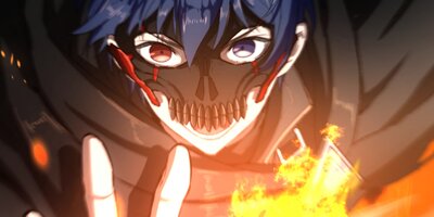 ˽���Υ٥륻�륯����������٥�Ȥ�����ǰ�����ˤ��ƺǶ��� ��35�áڥե륫�顼��