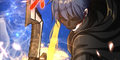 ˽���Υ٥륻�륯����������٥�Ȥ�����ǰ�����ˤ��ƺǶ��� ��37�áڥե륫�顼��