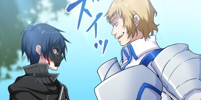 ˽���Υ٥륻�륯����������٥�Ȥ�����ǰ�����ˤ��ƺǶ��� ��39�áڥե륫�顼��