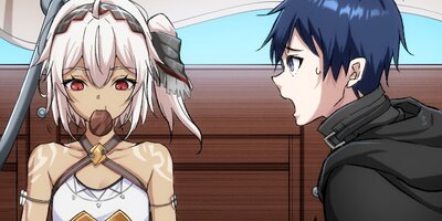 ˽���Υ٥륻�륯����������٥�Ȥ�����ǰ�����ˤ��ƺǶ��� ��41�áڥե륫�顼��