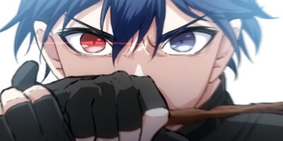 ˽���Υ٥륻�륯����������٥�Ȥ�����ǰ�����ˤ��ƺǶ��� ��44�áڥե륫�顼��