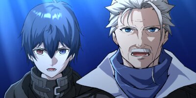 ˽���Υ٥륻�륯����������٥�Ȥ�����ǰ�����ˤ��ƺǶ��� ��45�áڥե륫�顼��