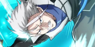 ˽���Υ٥륻�륯����������٥�Ȥ�����ǰ�����ˤ��ƺǶ��� ��46�áڥե륫�顼��