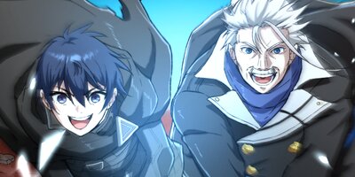 ˽���Υ٥륻�륯����������٥�Ȥ�����ǰ�����ˤ��ƺǶ��� ��47�áڥե륫�顼��