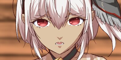 ˽���Υ٥륻�륯����������٥�Ȥ�����ǰ�����ˤ��ƺǶ��� ��48�áڥե륫�顼��