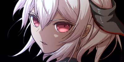 ˽���Υ٥륻�륯����������٥�Ȥ�����ǰ�����ˤ��ƺǶ��� ��50�áڥե륫�顼��