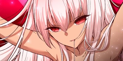 ˽���Υ٥륻�륯����������٥�Ȥ�����ǰ�����ˤ��ƺǶ��� ��51�áڥե륫�顼��