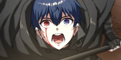 ˽���Υ٥륻�륯����������٥�Ȥ�����ǰ�����ˤ��ƺǶ��� ��52�áڥե륫�顼��