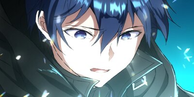 ˽���Υ٥륻�륯����������٥�Ȥ�����ǰ�����ˤ��ƺǶ��� ��53�áڥե륫�顼��