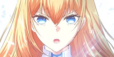 ˽���Υ٥륻�륯����������٥�Ȥ�����ǰ�����ˤ��ƺǶ��� ��56�áڥե륫�顼��