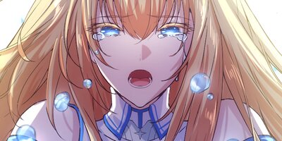 ˽���Υ٥륻�륯����������٥�Ȥ�����ǰ�����ˤ��ƺǶ��� ��76�áڥե륫�顼��