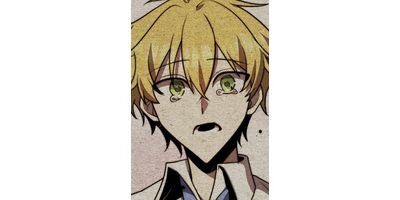 �����������Ƥ���ä������餷�� ��81�� ��ϵ����ڥե륫�顼��