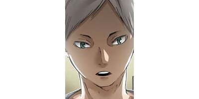 �ϥ����塼!! ���ƥ��顼�� ��79�á֡ȥ��󥿡��������ɡסڥե륫�顼��