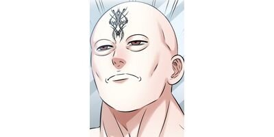 �ޥå��󥰥��ץ�ǥѥѳ褷���� ��71�� �ޡ����󥲡���ڥե륫�顼��