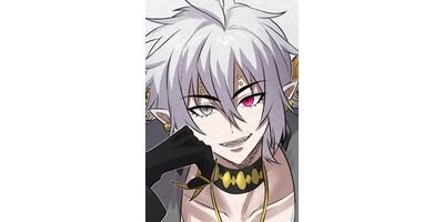 ��󥿥����� ��81�� ���ʡڥե륫�顼��