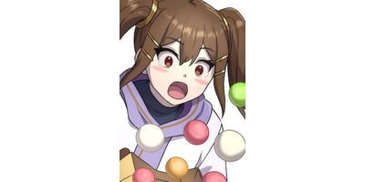 ����������ӥˤΤ��ä��󡢼¤ϺǶ��� ��81�� �Ϥ���Ƥΰְ�ι�ԡڥե륫�顼��