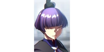 �˾�Ƕ�����ˡ���Ρ�F��������Ԥ�ž������ ���ƥޥ��� ��77�� �桼��VSŷ�ͷ��Ρڥե륫�顼��