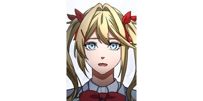 ����������α����㡢���ɤβ��ˤʤ� ��73�� ���������աۡڥե륫�顼��