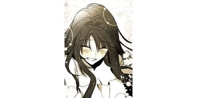 �Լ����¤ˤ����ä��Ľ��ͤϥĥ�ǥ쵳�Τ��ʤ������� ��80�áڥե륫�顼��