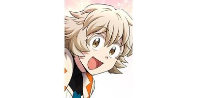 ���ϥ���������ʪ����ˡ�ǺǶ��Ǥ� ��66�� Ķ��ή�ηʿ��ڥե륫�顼��