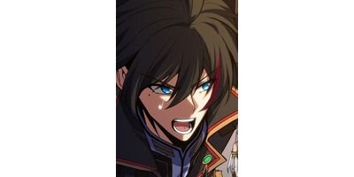 �ꥹ�ݡ��� �ĵ�������ǹİ���å ��67�� �ط���١ڥե륫�顼��