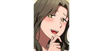 �Ť����� ���ƥޥ��� LIFE53 �Ʋ�(2)�ڥե륫�顼��