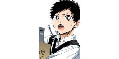 �����Υϥ� ���ƥ��顼�� #51 ���Τ��餤�����٤����ڥե륫�顼��