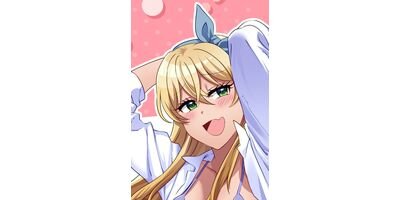 30�ФޤǤ˷뺧���Ƥʤ��ä��� ��50�� ��̣����������龽�ȡġڥե륫�顼��