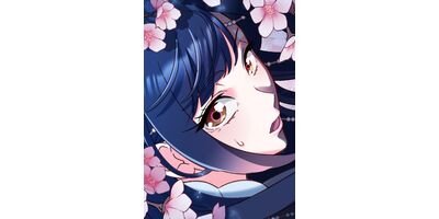 �䡢���٤����Ǥޤ����������Ų��ΰ٤ʤ�Ф��οȤ������𤫤��꤫����Ȥʤ�� 48�� �⤦���ٲ񤤤����ڥե륫�顼��