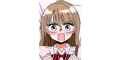 �����Ȥ������ȥ�󥭡����� ��33�� ξ��˲֡�?�ڥե륫�顼��