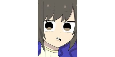 ���͡��Ⲧ ��37�� ���Ѵط���?�ڥե륫�顼��