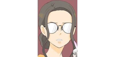 �ݥ󥳥�5 ��32�� ���˺Фκ��ʤ�ơĤ�(6)�ڥե륫�顼��