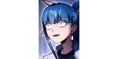 �ر��ȿ� ��41�� �߽Сڥե륫�顼��