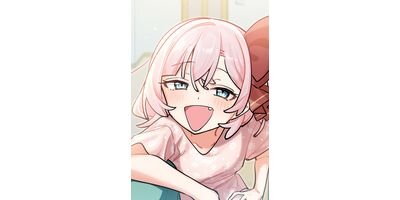 �ầ�Ⲧ��αǯ��ͦ�� ��40�� ���ʤηײ�ڥե륫�顼��