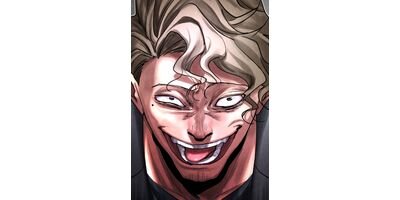 ������² ��38�� �ؤ��ǲ�ڥե륫�顼��