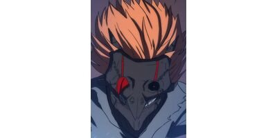 �ǥ�ʥ��� ��25�� ����ڥե륫�顼��