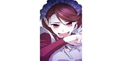 ž���������������������ΤӤ� ��23�� ǭ�ȥͥ��ߡڥե륫�顼��