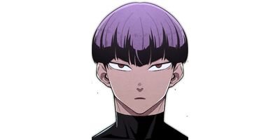 ����8�� ���ƥ��顼�� ��23�áڥե륫�顼��