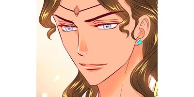 �������ΰ����ޡڥ��ƥ����� ��23�áڥե륫�顼��