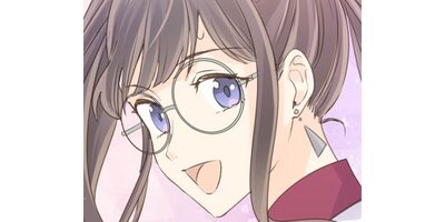 �����ǥ������2�������륹�ơ������ڥ��ƥ����� ��12�áڥե륫�顼��