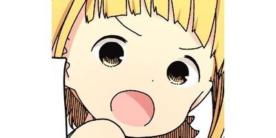 ���������顼���ڥ��ƥ����� Chapter45�ڥե륫�顼��