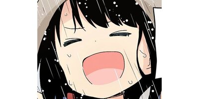 ���������顼���ڥ��ƥ����� Chapter46�ڥե륫�顼��