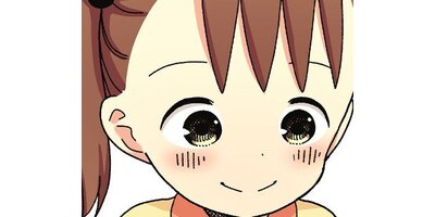 ���������顼���ڥ��ƥ����� Chapter47�ڥե륫�顼��